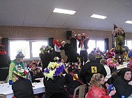 Repas HM (56).jpg